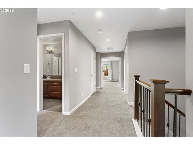 5245 Nw 133RD Ave, Portland, OR 97229