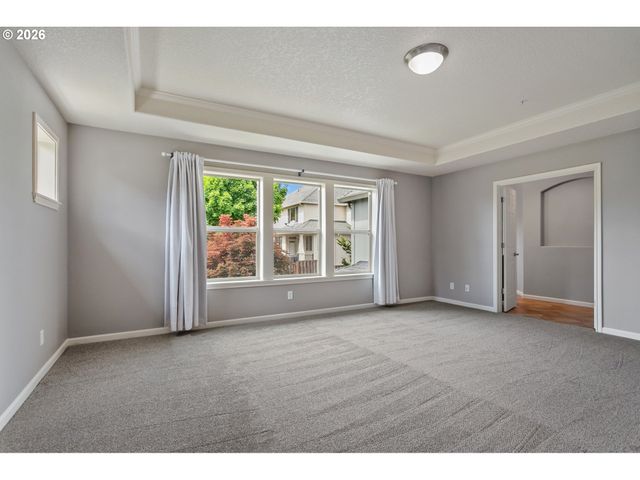 5245 Nw 133RD Ave, Portland, OR 97229