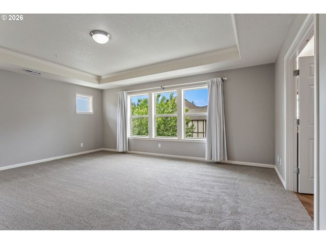 5245 Nw 133RD Ave, Portland, OR 97229
