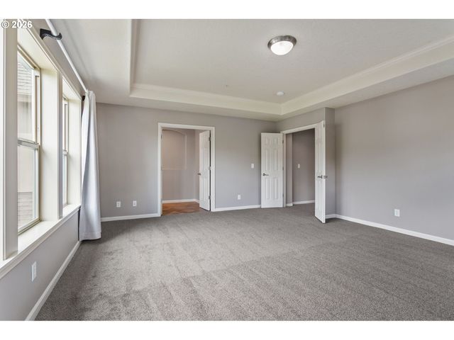 5245 Nw 133RD Ave, Portland, OR 97229