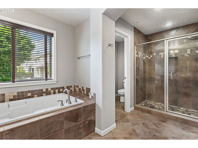 5245 Nw 133RD Ave, Portland, OR 97229