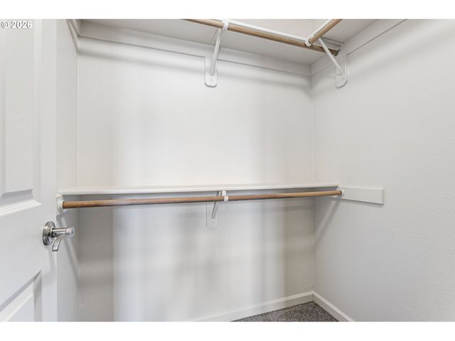 5245 Nw 133RD Ave, Portland, OR 97229