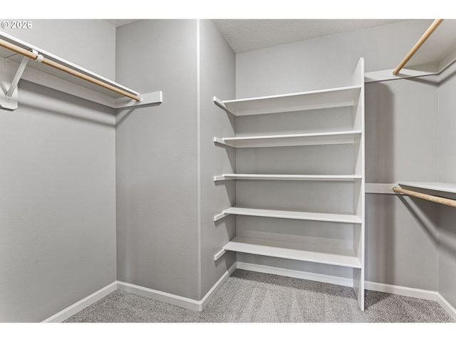 5245 Nw 133RD Ave, Portland, OR 97229