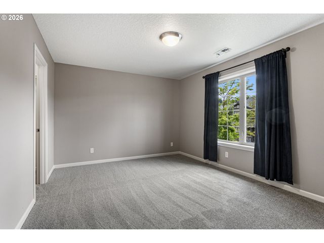 5245 Nw 133RD Ave, Portland, OR 97229