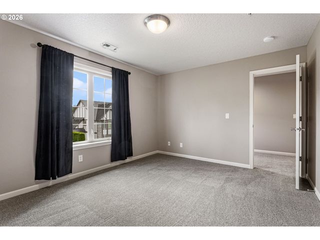 5245 Nw 133RD Ave, Portland, OR 97229