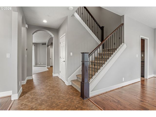 5245 Nw 133RD Ave, Portland, OR 97229