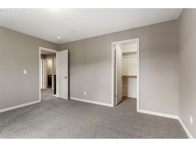 5245 Nw 133RD Ave, Portland, OR 97229