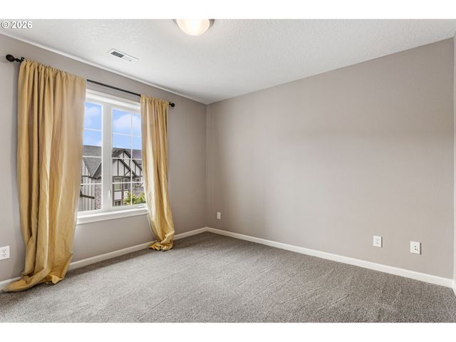 5245 Nw 133RD Ave, Portland, OR 97229