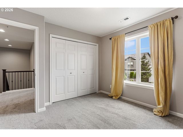 5245 Nw 133RD Ave, Portland, OR 97229