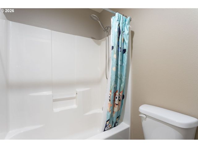 5245 Nw 133RD Ave, Portland, OR 97229