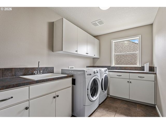 5245 Nw 133RD Ave, Portland, OR 97229