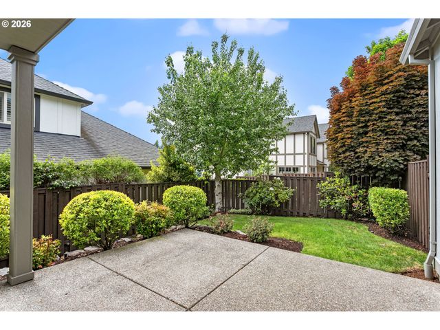 5245 Nw 133RD Ave, Portland, OR 97229