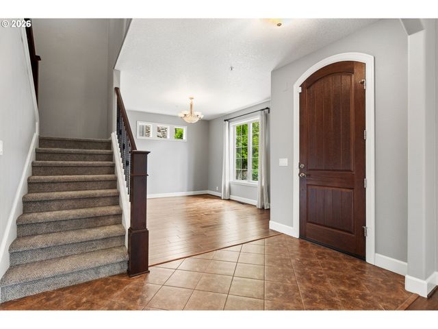 5245 Nw 133RD Ave, Portland, OR 97229