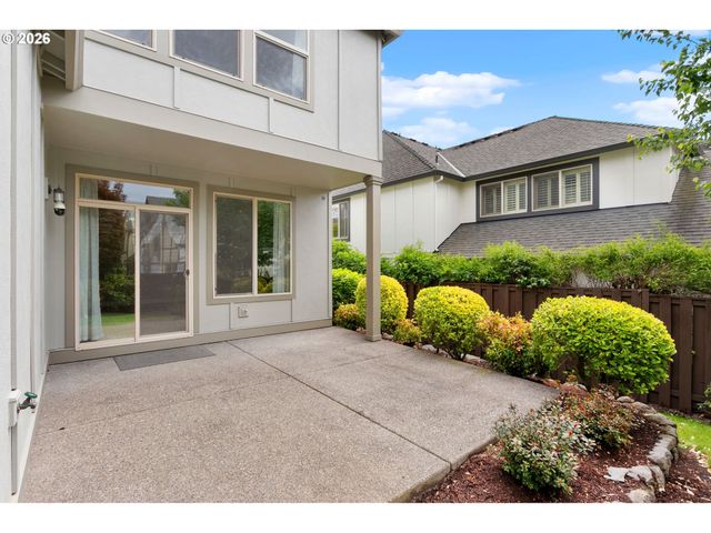 5245 Nw 133RD Ave, Portland, OR 97229