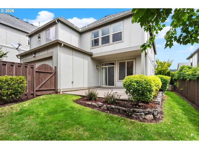 5245 Nw 133RD Ave, Portland, OR 97229
