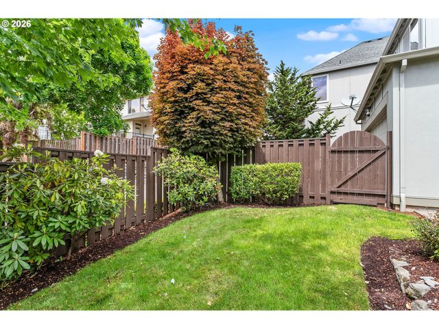 5245 Nw 133RD Ave, Portland, OR 97229