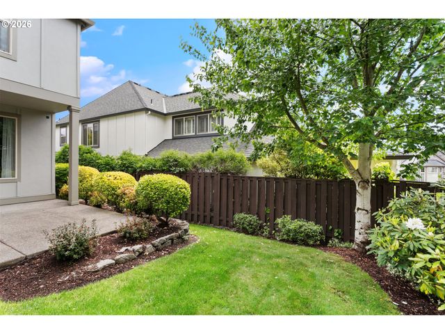 5245 Nw 133RD Ave, Portland, OR 97229