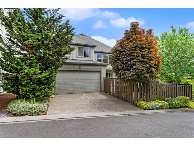 5245 Nw 133RD Ave, Portland, OR 97229