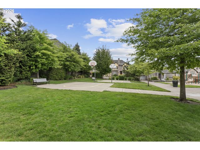 5245 Nw 133RD Ave, Portland, OR 97229