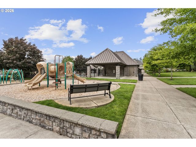 5245 Nw 133RD Ave, Portland, OR 97229
