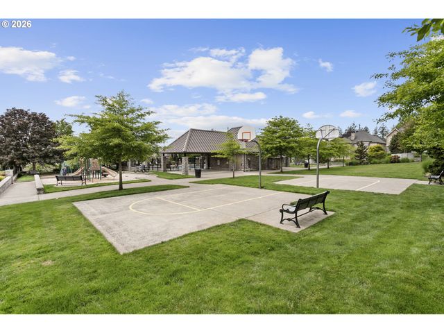 5245 Nw 133RD Ave, Portland, OR 97229