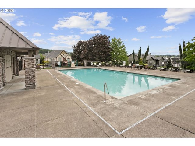 5245 Nw 133RD Ave, Portland, OR 97229