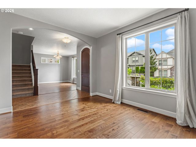 5245 Nw 133RD Ave, Portland, OR 97229