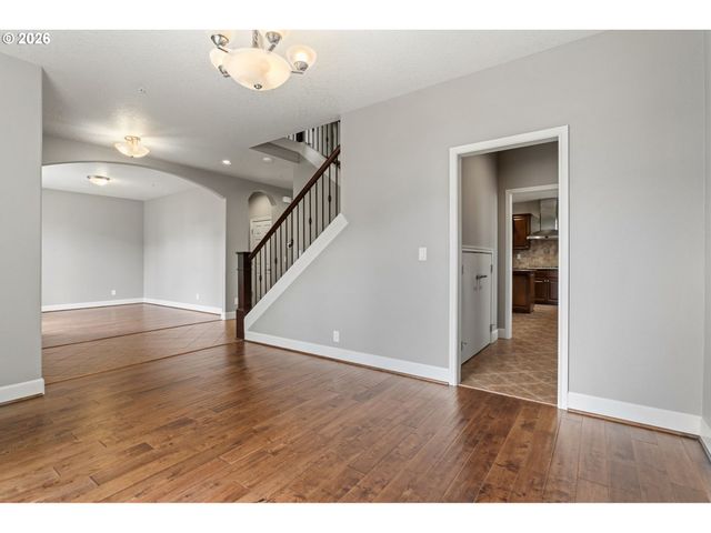 5245 Nw 133RD Ave, Portland, OR 97229