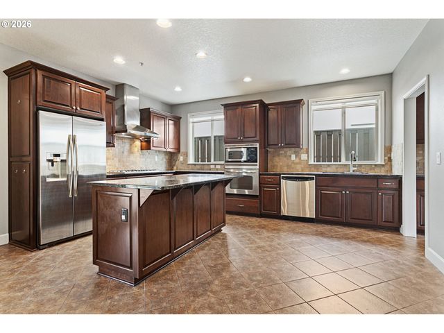 5245 Nw 133RD Ave, Portland, OR 97229