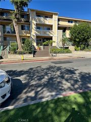 121 Sinclair 122, Glendale, CA 91206
