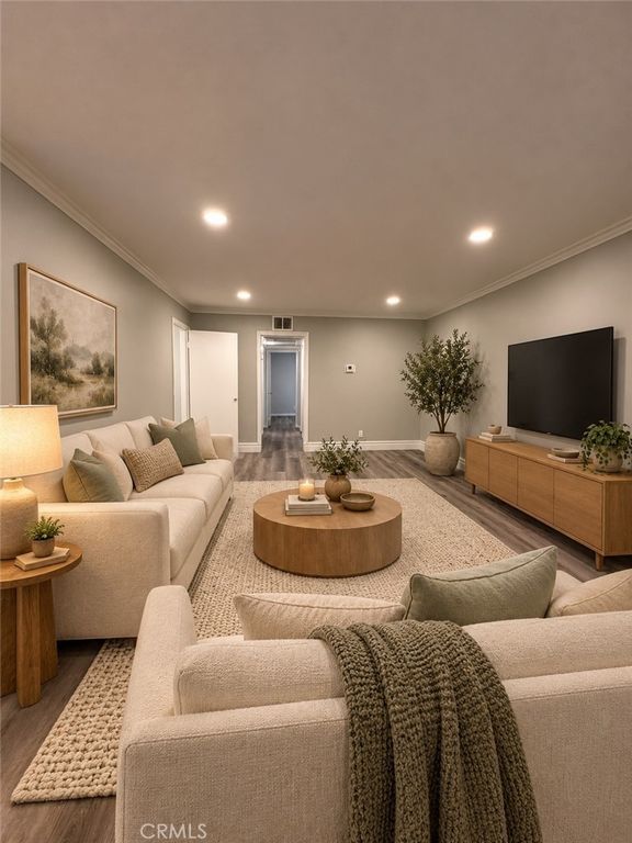 121 Sinclair 122, Glendale, CA 91206 — photo 3