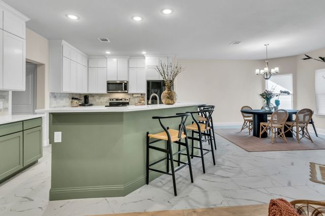 109 St Meena Court, Fort Worth, TX 76120