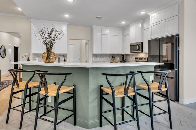 109 St Meena Court, Fort Worth, TX 76120