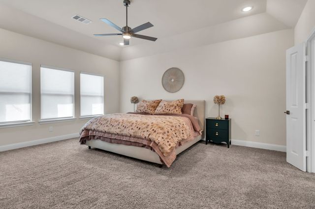 109 St Meena Court, Fort Worth, TX 76120