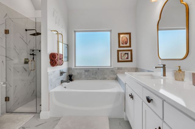 109 St Meena Court, Fort Worth, TX 76120