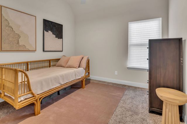 109 St Meena Court, Fort Worth, TX 76120