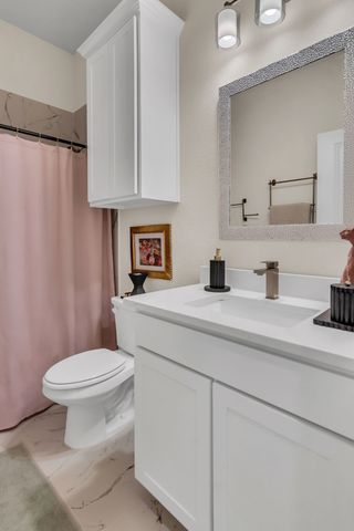 109 St Meena Court, Fort Worth, TX 76120