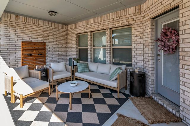 109 St Meena Court, Fort Worth, TX 76120