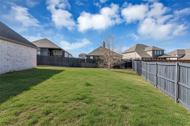 109 St Meena Court, Fort Worth, TX 76120