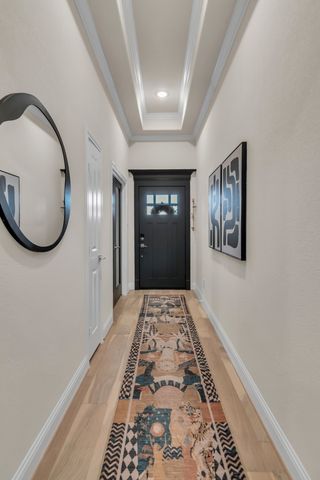 109 St Meena Court, Fort Worth, TX 76120