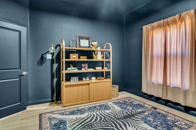 109 St Meena Court, Fort Worth, TX 76120