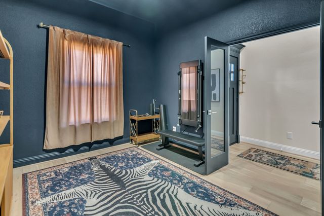 109 St Meena Court, Fort Worth, TX 76120