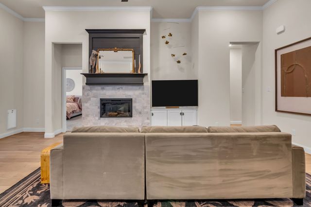 109 St Meena Court, Fort Worth, TX 76120