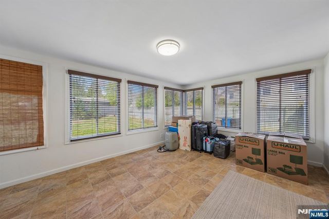 576 Thurnau Drive, River Vale, NJ 07675