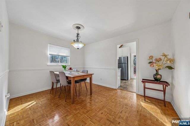 576 Thurnau Drive, River Vale, NJ 07675
