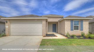 331 HONEYDEW WAY, Seguin, TX 78155