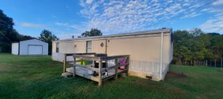 674 Bert Allen Road, London, KY 40741