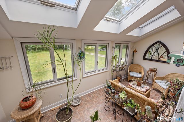 130 Fairhaven Drive, Middlebury, CT 06762