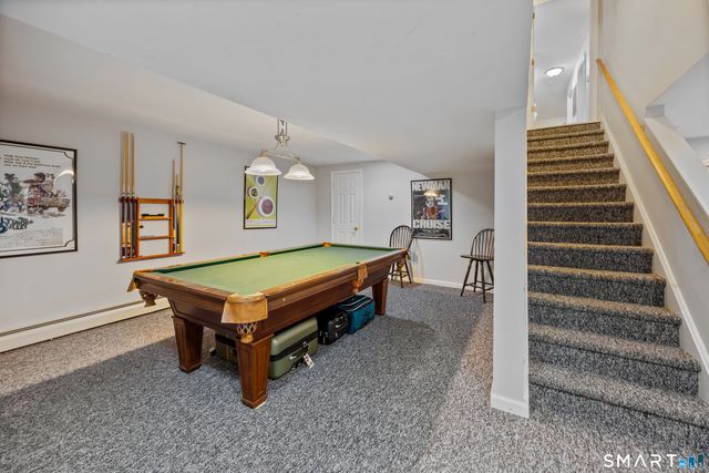 130 Fairhaven Drive, Middlebury, CT 06762
