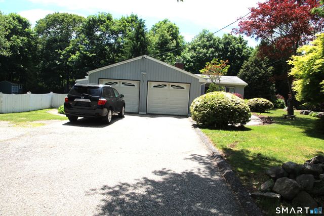 143 Soundview Avenue, Shelton, CT 06484